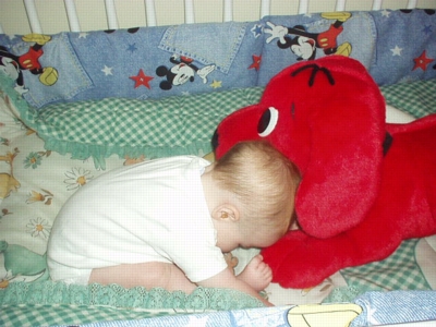 Clifford