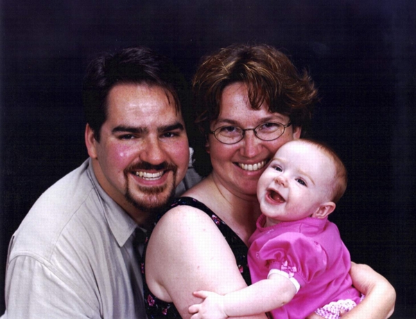 The family